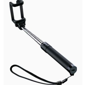 Brand New Selfie Stick